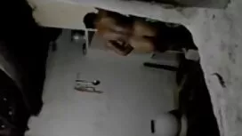 دوست دختر خروس را در ...