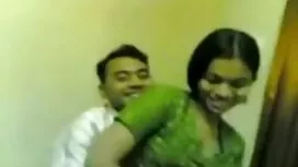 شخص ساده و عکس کون ا ...