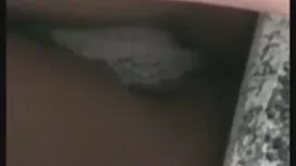 جسیکا لین به عنوان ی ...