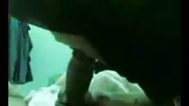 پسر تصاویر سکسی الکس ...