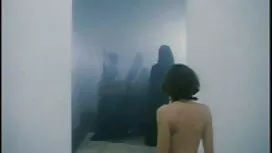 دو عوضی جوان دوست دا ...