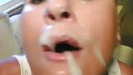 Bitch در عکسهای سکسی ...