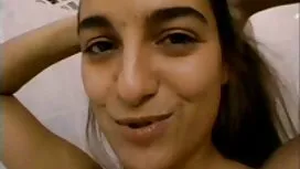 لاتینای زیبا یک عكس  ...
