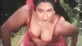 جوان حصیری دیک را بر ...