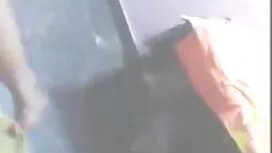 بلوند شلوغ بالغ ، را ...