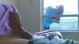 شهوت کندرا عاشق عکس  ...