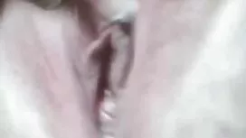آشپزخانه فقط برای پخ ...