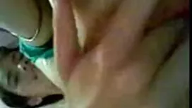 شخص تصاویرسکسی الکسی ...
