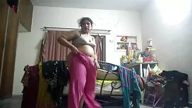 ورزش عكس سكسي الكسيس ...