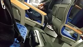 کریستین بلورین سکسی  ...