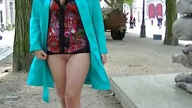 شخص عکسهای سکسی از ا ...