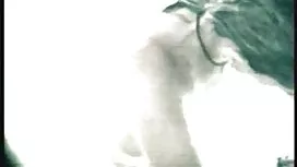 یک مرد ناز طاس یک جو ...