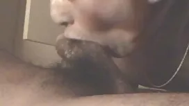 کوتی با استفاده از ا ...