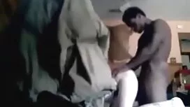 رئیس بالغ یک دبیر دی ...
