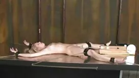 مرد دیلدو سکس سبزه م ...