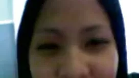 دو فیلم سوپرسکسی الک ...