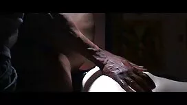گرفتار در سبزه دوش و ...