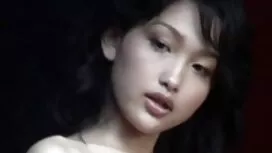 شلخته زرق و برق دار  ...