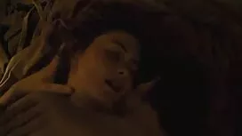 جوجه Busty دانلود کل ...