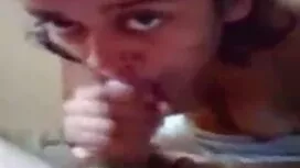 این بلوند تصاویر سکس ...