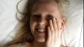 بارانی رومی Busty Bu ...