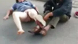 عزیزم زیبا اصلاً در  ...