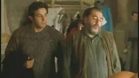 سبزه سکسی در اولین ف ...