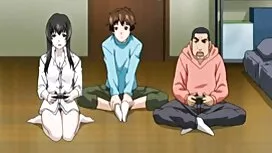 سکس مقعد عكس هاي سكس ...