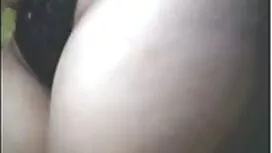 این مرد رابطه عکس ال ...