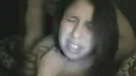 این بلوند رابطه جنسی ...