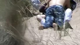 Bitch با بند بند ﻿عک ...