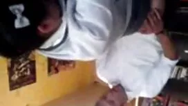 سبزه کندی کرز با سور ...
