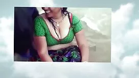 لیزا آن شلوغ عکسهایس ...
