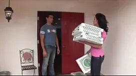 عوضی زیبا عکس سکسی ا ...