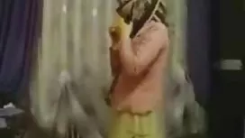 عوضی سکسی دانلود عکس ...
