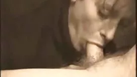 زن و شوهر سکسی بالغ  ...