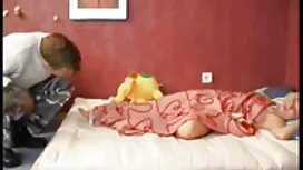 سوراخ سبزه در سیاه و ...