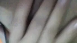فاحشه یک استراپون خر ...