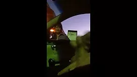 سیاهان سکسی داغ برای ...
