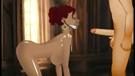 بلوند بالغ با مشاع ت ...