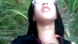 زیبایی روسی موافقت ک ...