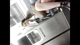 عزیزم سبزه داغ عکسها ...