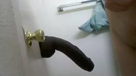 شکارچی زیبایی در اسک ...