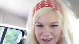 پسر عكس كس الكسيس نا ...