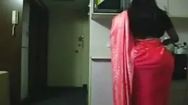 دختر عکس سکسی متحرک  ...