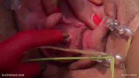 الاغ عروسک عروسکی بی ...