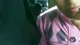شخص گربه بیدمشک بیدم ...